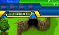 Digimon Championship (Korea)