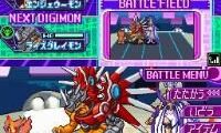 Digimon Story – Moonlight (Japan)