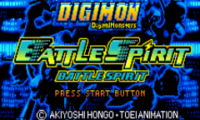 Digimon Tamers – Battle Spirit (J) [M][!]
