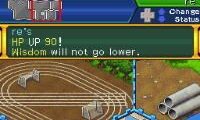 Digimon World Championship (USA)