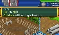Digimon World Championship (USA)