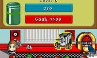 Diner Dash (Europe) (En,Fr,De,Es,It)