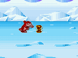 Dino Breeder 3 – Gaia Fukkatsu (Japan)