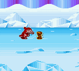 Dino Breeder 3 – Gaia Fukkatsu (Japan)