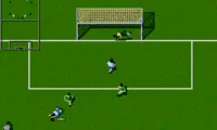 Dino Dini’s Soccer (Europe)