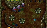 Dino Land (USA)