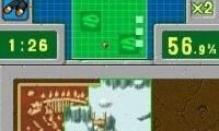 Dino Master – Dig, Discover, Duel (USA)