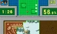 Dino Master – Dig, Discover, Duel (USA)