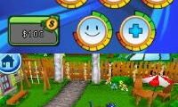 Dino Pets – The Virtual Pet Game (USA)