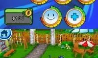 Dino Pets – The Virtual Pet Game (USA)