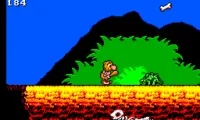 Dinobasher Starring Bignose the Caveman (Europe) (Proto)