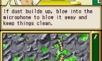 Dinosaur King (Europe) (En,Fr,De,Es,It)
