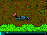 Dinosaur (USA)