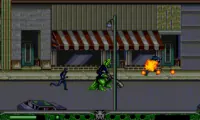 Dinosaurs for Hire (USA)