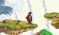 Dinotopia – The Timestone Pirates (U)(Mode7)