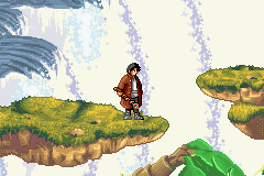 Dinotopia – The Timestone Pirates (U)(Mode7)