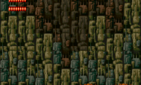 Dinowars – Kyouryuu Oukoku e no Daibouken (Japan)