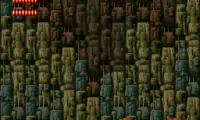 Dinowars – Kyouryuu Oukoku e no Daibouken (Japan)