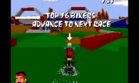 Dirt Trax FX (Europe)