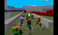 Dirt Trax FX (USA)