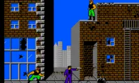 Dirty Harry (USA)