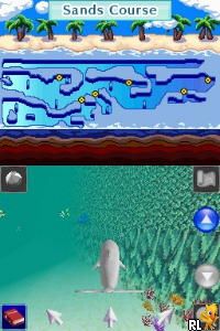 Discovery Kids – Dolphin Discovery (USA)