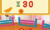 Discovery Kids – Parrot Pals (USA) (En,Fr,Es)