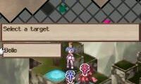 Disgaea DS (Europe) (En,Fr)