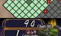 Disgaea DS (USA)