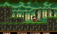Disney Collection, The (Europe)