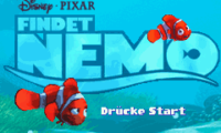 Disney Pixar Pack (G)(Rising Sun)