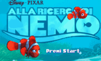 Disney Pixar Pack (I)(Independent)