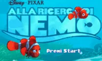 Disney Pixar Pack (I)(Independent)