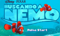 Disney Pixar Pack (S)(Independent)