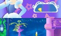 Disney Princess – Magical Jewels (Europe) (En,Fr,De,Es,It,Nl)