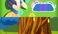 Disney Princess – Magical Jewels (USA)