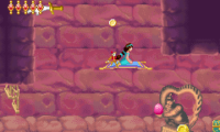 Disney Principesse (I)(Independent)
