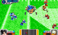Disney Sports Football (U)(GBATemp)