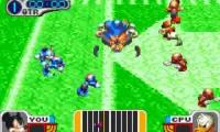 Disney Sports Football (U)(GBATemp)