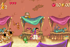 Disney’s Aladdin (J)(Eurasia)