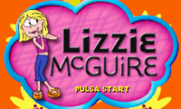 Disney’s Girls Pack 1 (S)(Independent)