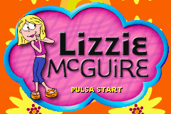 Disney’s Girls Pack 1 (S)(Independent)