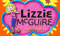 Disney’s Girls Pack (E)(Independent)