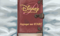 Disney’s Girls Pack (F)(TRSI)