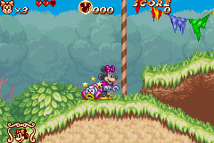 Disney’s Magical Quest 2 Starring Mickey and Minnie (E)(Rising Sun)