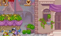 Disney’s Magical Quest 3 Starring Mickey and Donald (E)(Rising Sun)