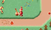 Disney’s Piglet’s Big Game (U)(Eurasia)