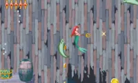 Disney’s Prinzessinnen (G)(Suxxors)