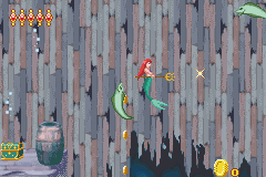 Disney’s Prinzessinnen (G)(Suxxors)