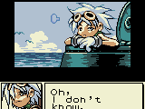 Dive Alert – Matt’s Version (USA, Europe)